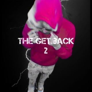 The Get Back 2