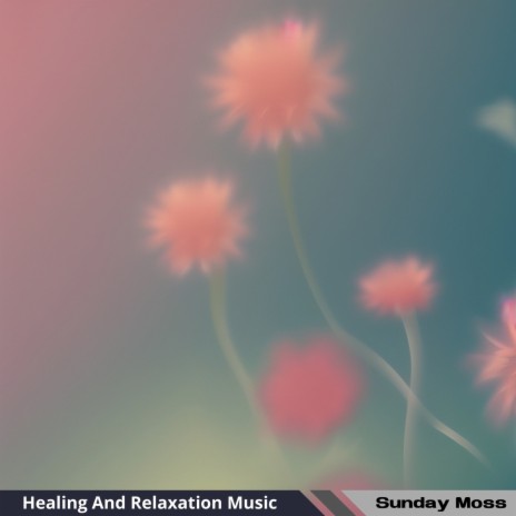 Earthly Rhythms | Boomplay Music