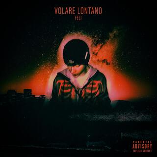 volare lontano