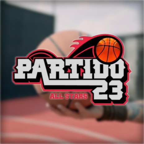 Partido 23 ft. Los Babuinos Reggae | Boomplay Music