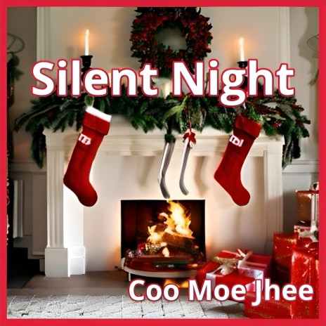 Silent Night | Boomplay Music