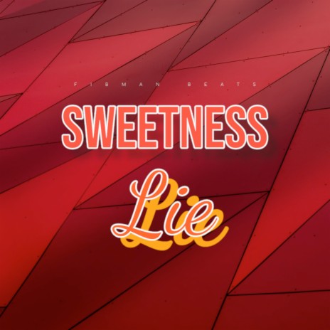 Sweetness Lie