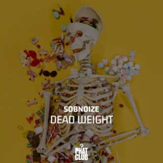 Dead Weight