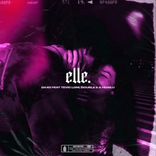 Elle