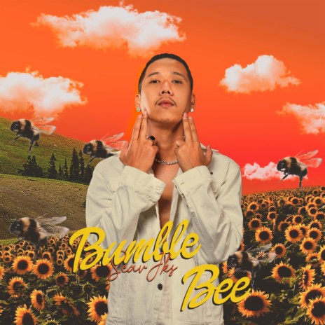 Bumble Bee | Boomplay Music