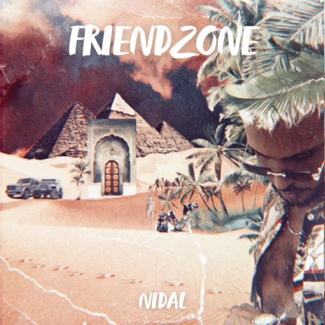 Friendzone | Boomplay Music