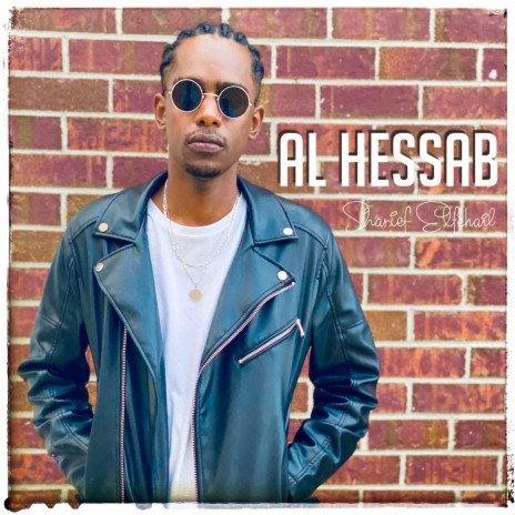 Al Hessab | Boomplay Music