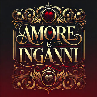 Amore e Inganni