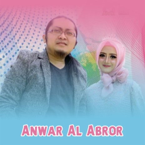 Maulid Nabi ft. Nabila Anwar | Boomplay Music