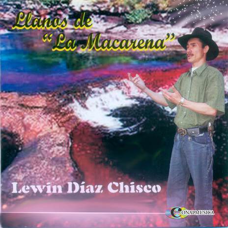 El Enguayabado