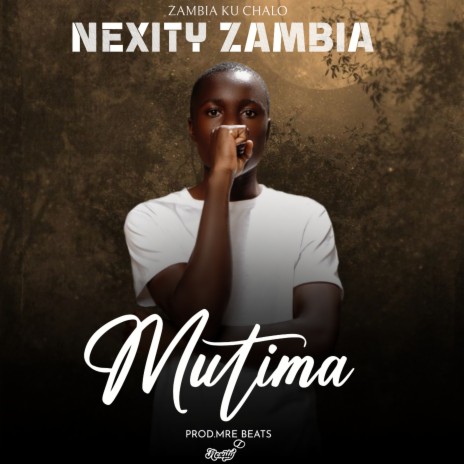 Mutima | Boomplay Music