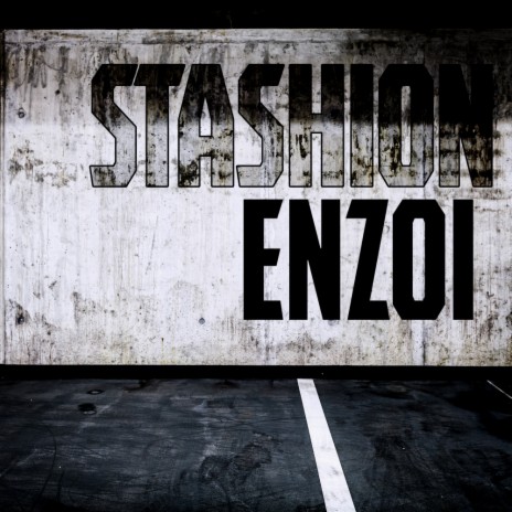 Enzoi (Original Mix)