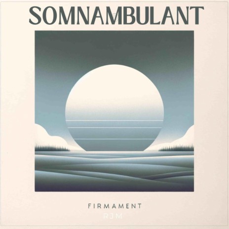 Somnambulant | Boomplay Music