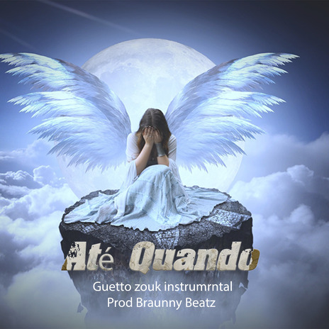 Até Quando | Boomplay Music