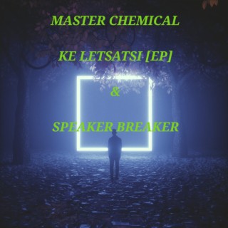 MASTER CHEMICAL