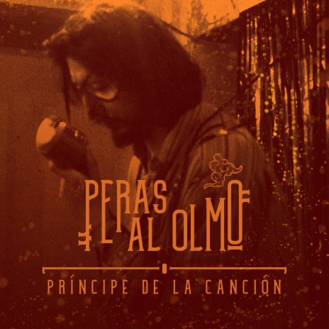 Principe de la Canción | Boomplay Music