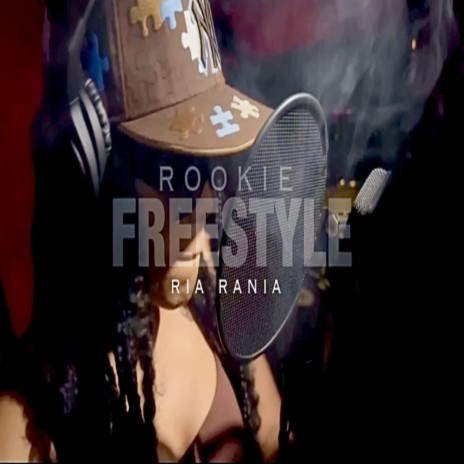 Rookie Freestyle | Boomplay Music