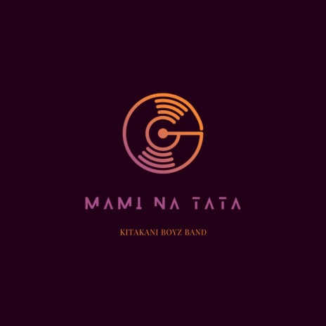 Mami na Tata | Boomplay Music