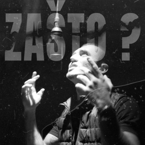 Zašto?