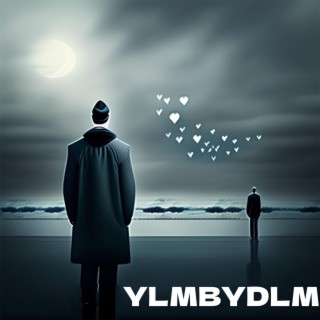 YLMBYDLM lyrics | Boomplay Music