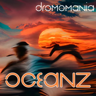 Dromomania