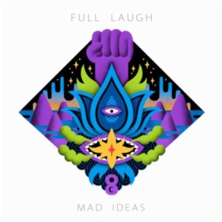 Mad Ideas