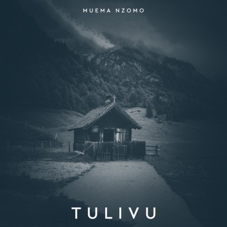 Tulivu | Boomplay Music