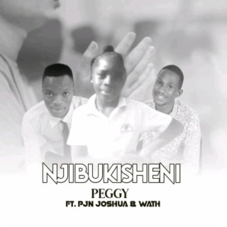 Njibukisheni
