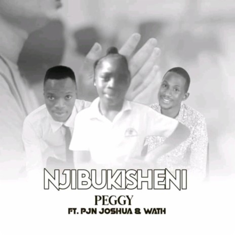 Njibukisheni ft. Pin Joshua & Watb
