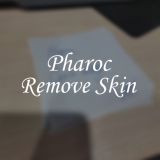 Remove Skin