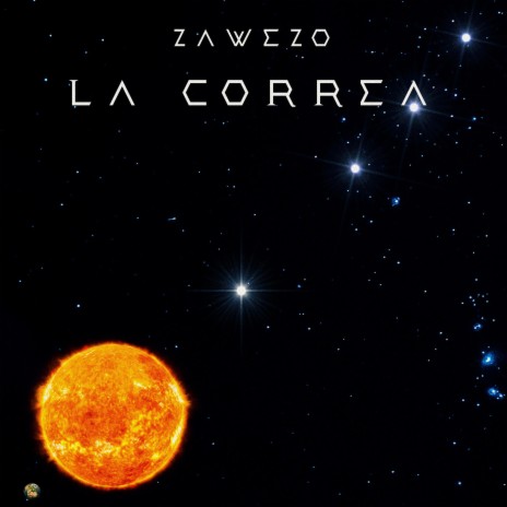 La Correa (Orion's Belt)