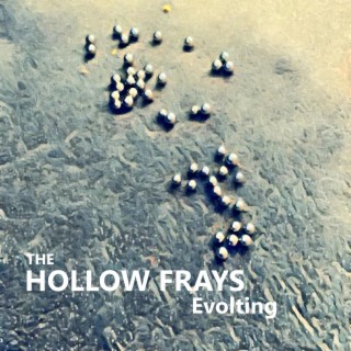 The Hollow Frays