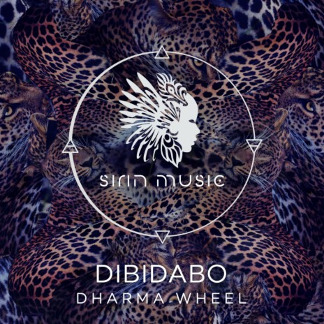 Dharma Wheel | Boomplay Music