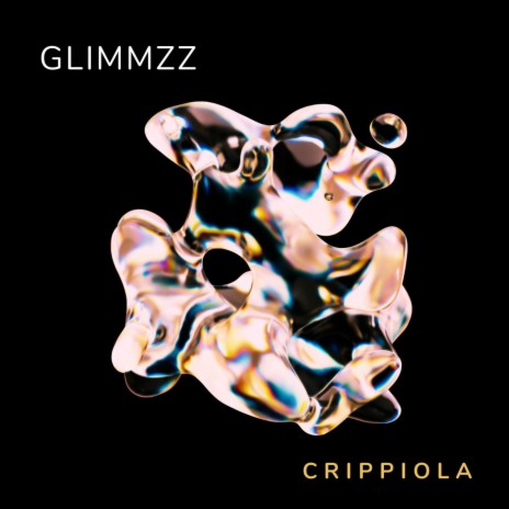 GLIMMZZ | Boomplay Music