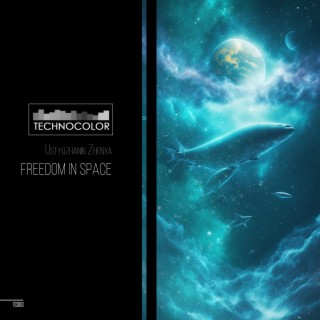 Freedom in Space