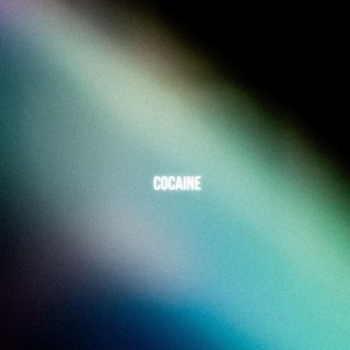 Cocaine