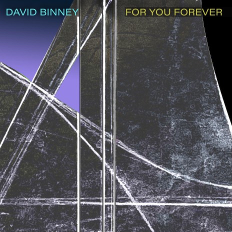 For You Forever | Boomplay Music
