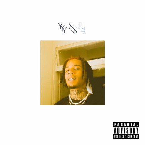 Ysl ft. N.A.N.A. | Boomplay Music