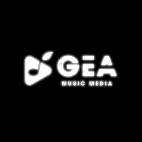 BEAT BE THE SKY (TB REMIX) ft. GEA Music Media | Boomplay Music