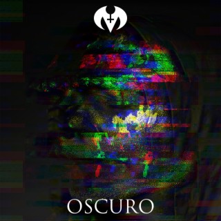 Oscuro