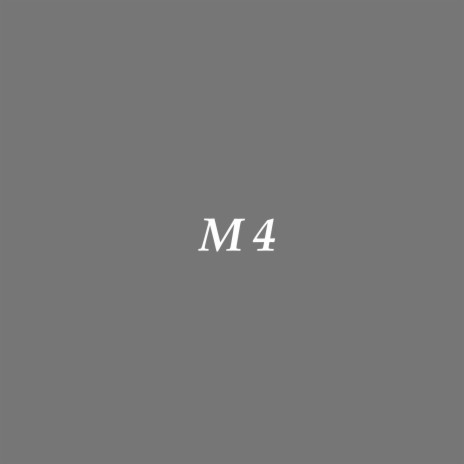 M4 | Boomplay Music