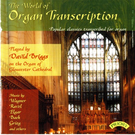 Pomp and Circumstance Military Marches, Op. 39: No. 1 in D Major (Arr. for Organ by Edwin Henry Lemare) | Boomplay Music