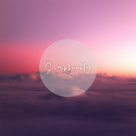 Simplicity (Instrumental) | Boomplay Music