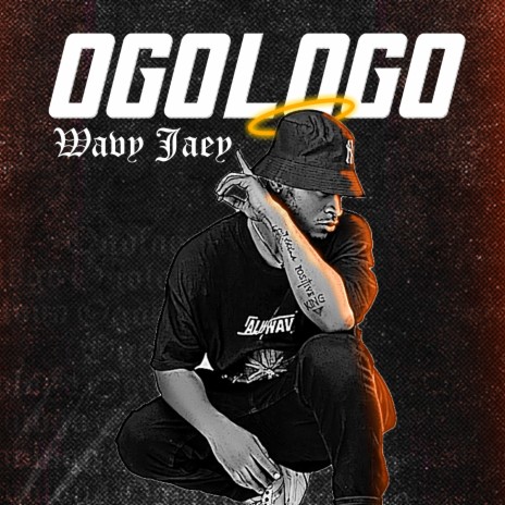 Ogologo | Boomplay Music