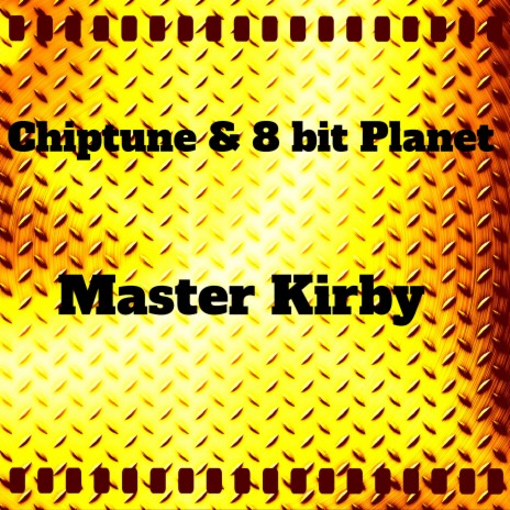 Master Kirby | Boomplay Music