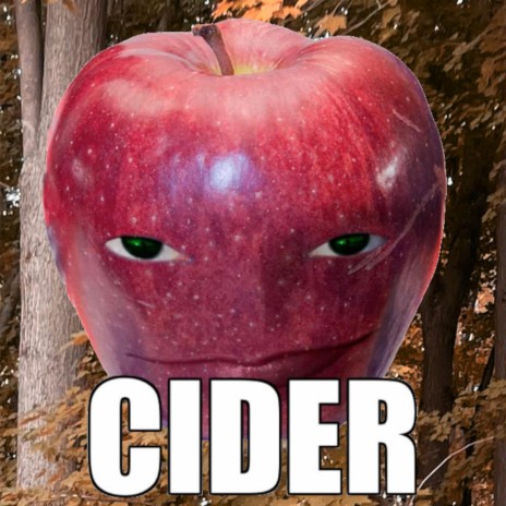 CIDER | Boomplay Music