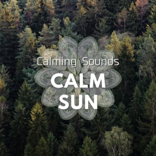 Calming Sounds