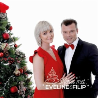 Kerst Met Eveline & Filip