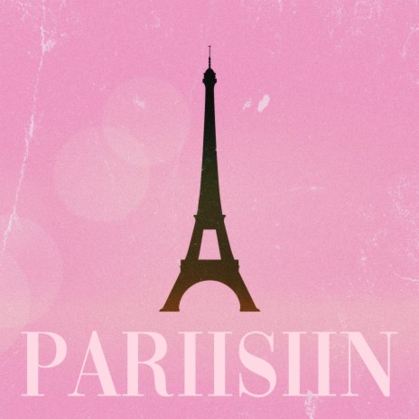 Pariisiin | Boomplay Music