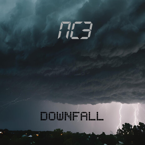 Downfall | Boomplay Music